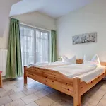 Zum Sonnenglueck, App 10 Heringsdorf (Usedom)